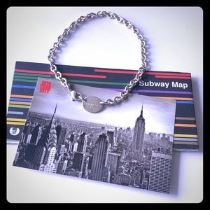 Tiffany & Co. Necklace